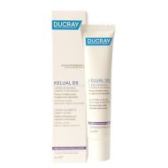 Ducray Kelual DS Crema Calmante 40ml