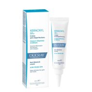 Ducray Kerancyl PP+ Crema AntiImperfecciones 30ml  