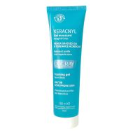 Ducray Keracnyl Gel Limpiador Cara y Cuerpo 100ml