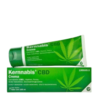 Kernnabis CBD 100ml