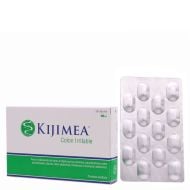 Kijimea Colon Irritable 28 Cápsulas