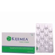 Kijimea Colon Irritable 84 Cápsulas