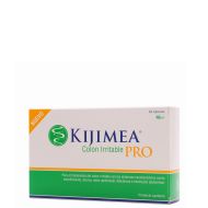 KIJIMEA Colon Irritable 28 Cápsulas PRO【ENVÍO 24H*】