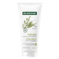 Klorane Acondicionador Avena 200ml