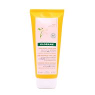 Klorane Bálsamo Cabello al Tamanu Bio y Monoi 200ml