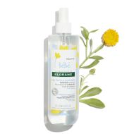 Klorane Bebé Agua Fresca Perfumada 500ml