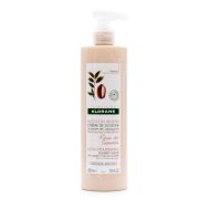 Klorane Crema de Ducha Flor de Cupuaçú 400ml