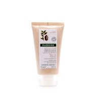 Klorane Crema de Ducha Flor de Cupuaçú 75ml