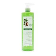 Klorane Gel de Ducha Agua de Yuzu 400ml