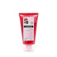 Klorane Gel de Ducha Flor de Hibisco 75ml