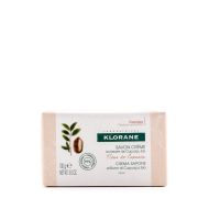 Klorane Jabón Crema Flor de Cupuaçú 100g