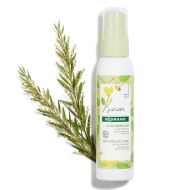 Klorane Junior Spray Desenredante a la Miel de Acacia 125ml