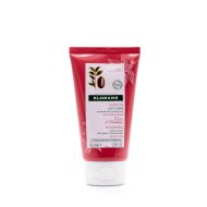 Klorane Leche Corporal Flor de Hibisco 75ml