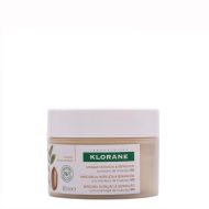 Klorane Mascarilla Nutri Reparadora a la Manteca de Cupuaçú Bio 150ml