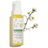 Klorane Spray Camomila 100ml