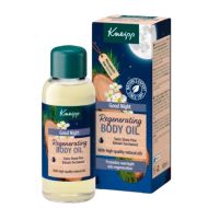 Kneipp Aceite Corporal Regenerador Good Night 100ml