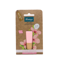 Kneipp Bálsamo Labial Sensitive Care