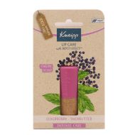 Kneipp Bálsamo Labial Intense Care Saúco Karité