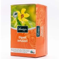 Kneipp Digest Infusión 20 Bolsitas