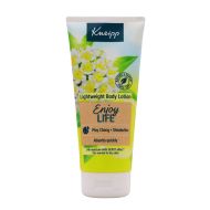 Kneipp Locion Corporal Enjoy Life 200ml