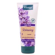 Kneipp Relaxing Gel de Ducha Lavanda 200ml  -1