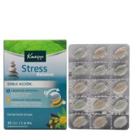 Kneipp Stress Balance 30 Comprimidos Bicapa