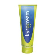 Kyrocream Original 250ml