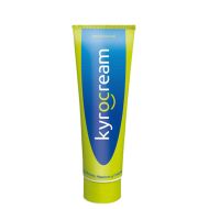 Kyrocream Original 60ml