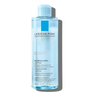 La Roche Posay Agua Micelar Ultra Pieles Reactivas 400ml