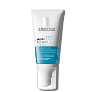 La Roche Posay Hyalu B5 Aquagel SPF30 40ml