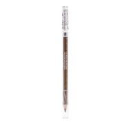 La Roche Posay Lápiz de Cejas Marrón Claro Respectissime