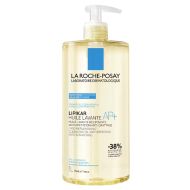 Lipikar Aceite Lavante AP+ 1000ml La Roche Posay 