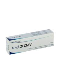 2LCMV 30 Cápsulas Labolife-1