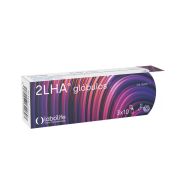 2LHA 30 Cápsulas Labolife