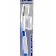 Lacer Blanc Cepillo Dental