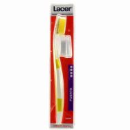 Lacer Cepillo Dental Fuerte