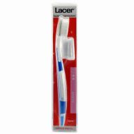 Lacer Cepillo Dental Suave