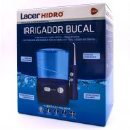 Lacer Hidro Irrigador Bucal
