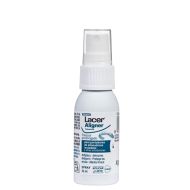  Lacer Aligner Ortodoncia Spray 30ml 