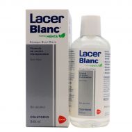 Lacer Blanc D Menta Colutorio 500ml