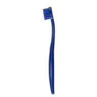 Lacer Cepillo Dental Mini Medio