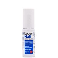 Lacer Hali Spray Bucal 15ml