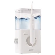 Lacer Hidro Irrigador Bucal Advanced
