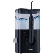 Lacer Hidro Irrigador Bucal