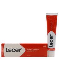 Lacer Pasta de Dientes 75ml