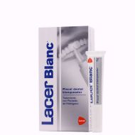 Lacer Blanc Pincel Blanqueador 9gr