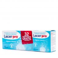 Lacer Pro Tabs 64 Comprimidos Efervescentes + 32 de Regalo