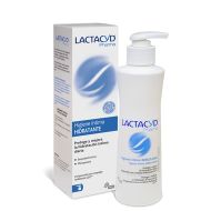 Lactacyd Higiene Íntima Hidratante 250ml