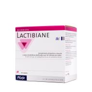 Lactibiane Iki PiLeJe 30 Sobres