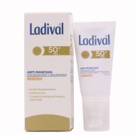 Ladival AntiManchas con Color FPS50+ 50ml